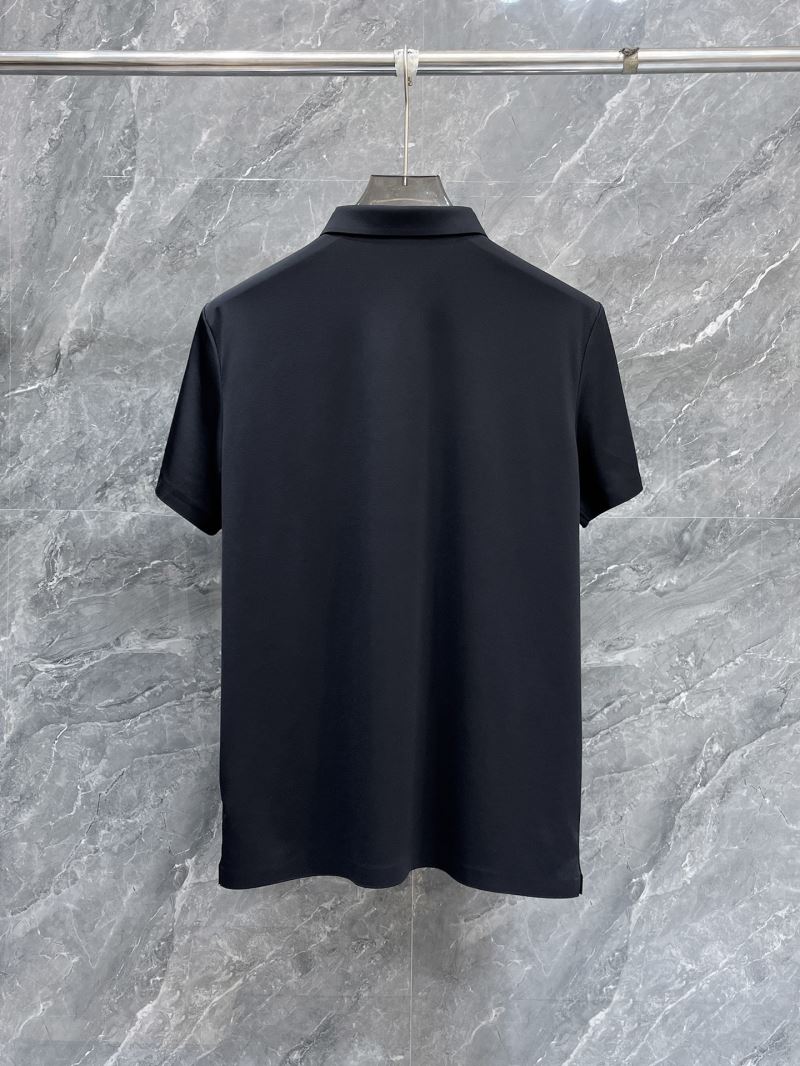 Prada T-Shirts